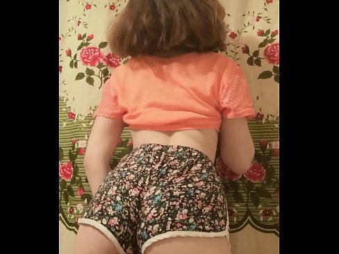 ❤️ Zazakely sexy manala ny short teo amin'ny fakantsary ❤️❌ Super sex aminay ❌❤
