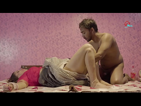 ❤️ web series: tiako ianao Daadi Nampianatra azy ny fomba fanaovana firaisana amin'ny tovovavy !!! ❤️❌ Super sex aminay ❌❤