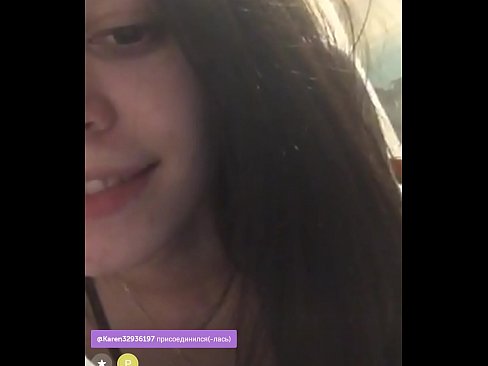❤️ Bika Rosiana Slutty (Periscope, VKontakte, Instagram) ❤️❌ Super sex aminay ❌❤