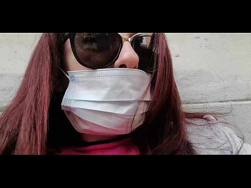 ❤️ Namaly faty tamin'ny mpifanila trano aminy i Nicoletta ary nipitika tao amin'ny garazy (Special Covid19 Italian Quarantine) ❤️❌ Super sex aminay ❌❤