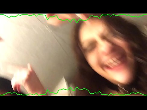 ❤️ Sexy brunette ara-pihetseham-po panties mijanona bastards quirky bitch ❤️❌ Super sex aminay ❌❤