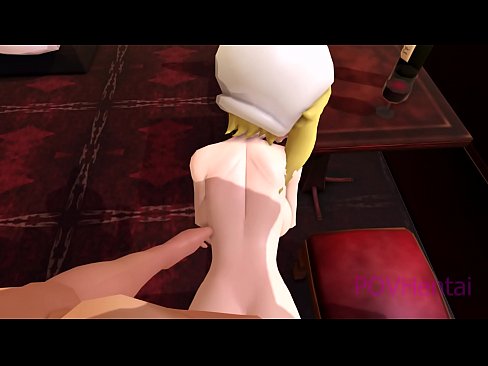 ❤️ Fiona shepherdess cancer hentai ❤️❌ Super sex aminay ❌❤