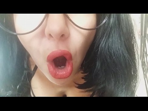 ❤️ Ry malala, tsy avelan'ny renikelinao handeha hianatra anio ianao... Mila anao loatra aho... ❤️❌ Super sex aminay ❌❤
