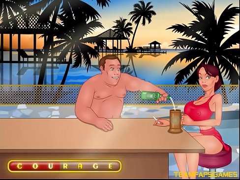 ❤️ zaza fanafody mandady ao amin'ny bdsm resort ❤️❌ Super sex aminay ❌❤