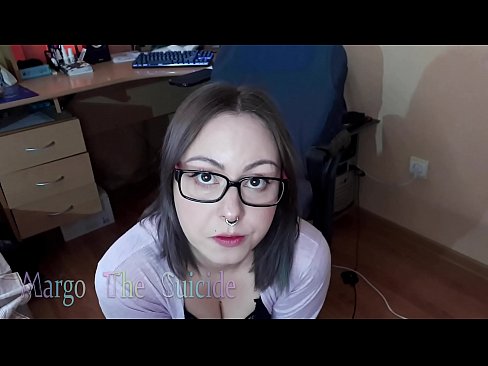 ❤️ Zazavavy Sexy manana solomaso dia manonofy Dildo lalina amin'ny fakantsary ❤️❌ Super sex aminay ❌❤