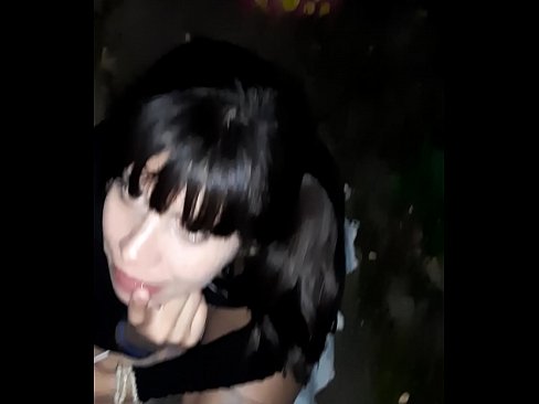 ❤️ Teny an-dalana nivonto filahiana ho takalon'ny vatomamy ❤️❌ Super sex aminay ❌❤