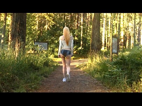 ❤️ Vehivavy tsara tarehy mihetsika moramora fa tsy video miboridana ❤️❌ Super sex aminay ❌❤