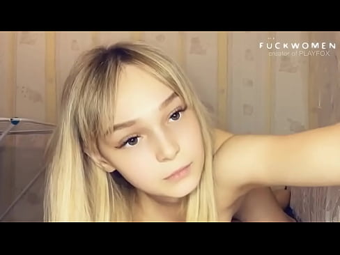 ❤️ Ankizivavy mpianatra tsy afa-po dia manome crème am-bava manapotipotika ny mpiara-mianatra aminy ❤️❌ Super sex aminay ❌❤