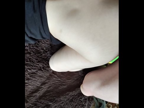 ❤️ Sipa rosiana mitomany an-trano ampahany 2 ❤️❌ Super sex aminay ❌❤